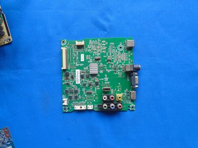 AA原装海信LED50K1800(BOM1)主板 RSAG7.820.6661屏 HD500DF-B54