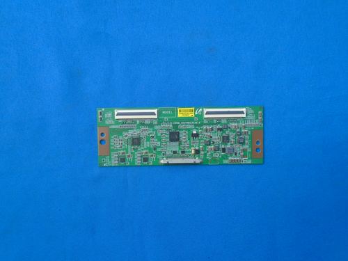 原装 海信 LED48EC290N 逻辑板 13VNB-S60TMB4C4LV0.0 现货