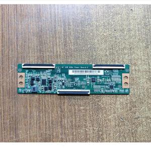 @原装小米L55MA-AC L55MA-EA逻辑板HB3704PF195A1 MI UHD 60HZ