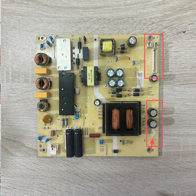A原装海尔LS65Z51Z 电源板 TV6507-ZC02-01  0090733474 实拍现货