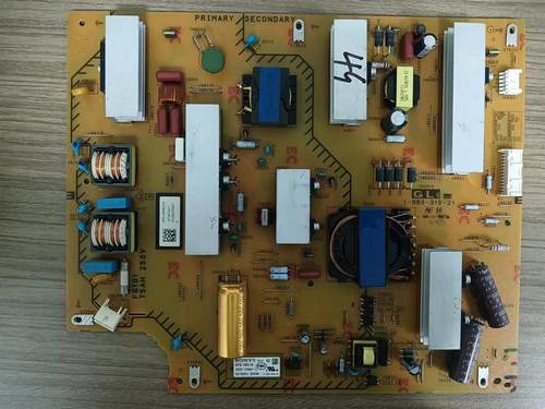 の原装索尼KD-49/55/65X8000C/X7000D/X7500D电源板1-980-310-21