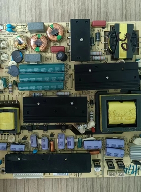 &LED50A900海尔LE50D8810/F3000W LS42H510N电源板TV5001-ZC02-01