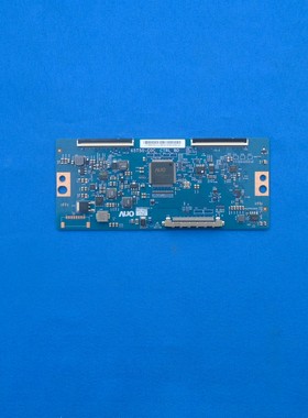 超新原装长虹 65Q5TA逻辑板 65T50-C0C 屏 C650U17-E4-A 现货供应
