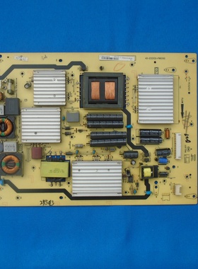 原装TCL L55P7200-3D电源板40-E521C0-PWG1XG 08-PE521C0-PW200AA