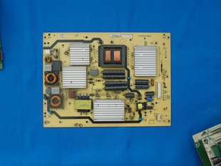 3D电源板40 E521C0 PWG1XG 原装 PE521C0 L55P7200 PW200AA TCL