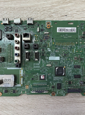 Y三星UA46ES5500RXXZ主板BN41-01812A BN91-08829Q屏LTJ460HN06-H