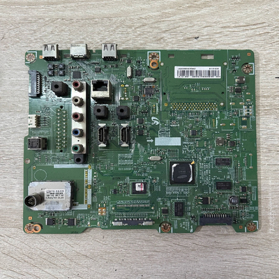 Y三星UA46ES5500RXXZ主板BN41-01812A BN91-08829Q屏LTJ460HN06-H