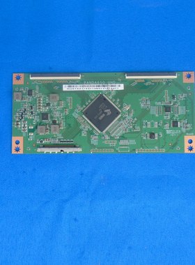 原厂原装飞利浦65PUF6059/T3 逻辑板PANDA650 UHD DUNTKA116ZZPN