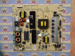 AA原装康佳LED42MS11PD液晶电视机配件电源板34007387 35015317