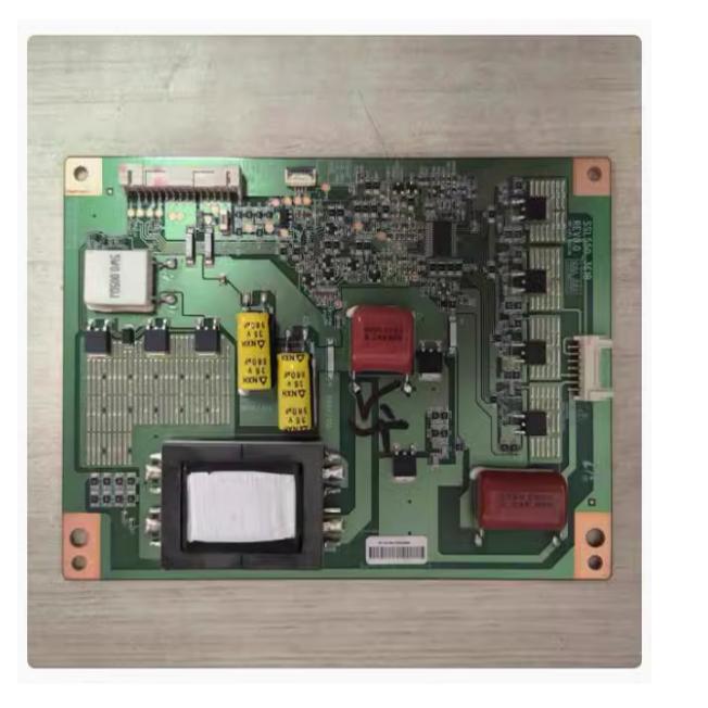 @原装海信 LED55K310X3D 海尔 LE55A700K 恒流板SSL550-3E1B REV0
