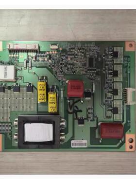 @原装海信 LED55K310X3D 海尔 LE55A700K 恒流板SSL550-3E1B REV0