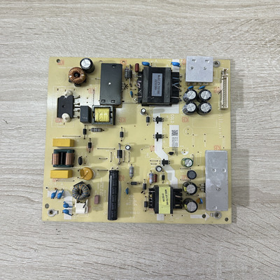 原装海尔 LU55C7 U55H3 电源板 TV5006- ZC02-16  0090733115测好