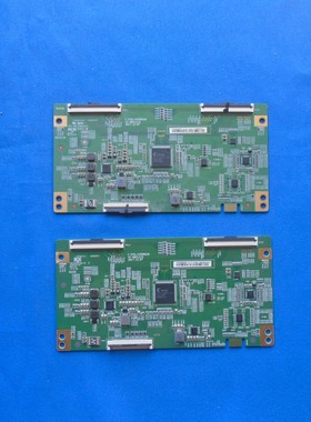 原装正品 小米 L65M5-AD 逻辑板 47-6021218 C-PCB_HV650QUB 现货