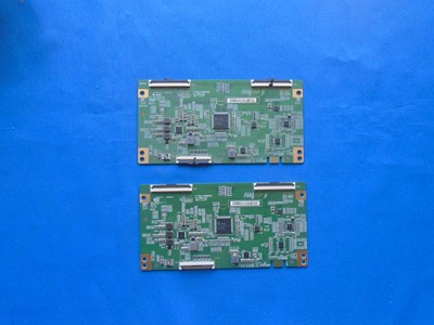 原装正品 小米 L65M5-AD 逻辑板 47-6021218 C-PCB_HV650QUB 现货