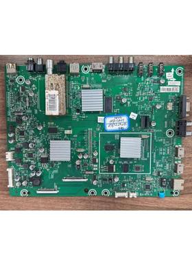 @原装 海信LED47T29G主板RSAG7.820.2228屏LC470EUD测好发