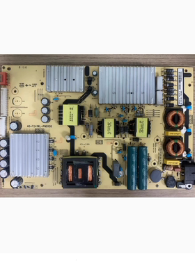 @原装TCL 55R625C东芝55U6900C电源板40-P241WL-PWD1CG/PWE1CG