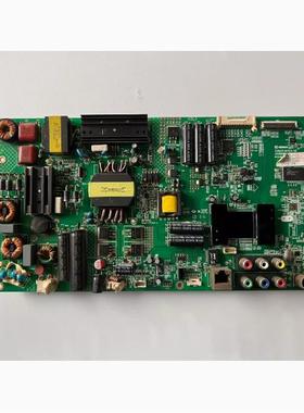 @原康佳LED47M3500PDF/47F3530F主板35018186屏201YT 72000201YT