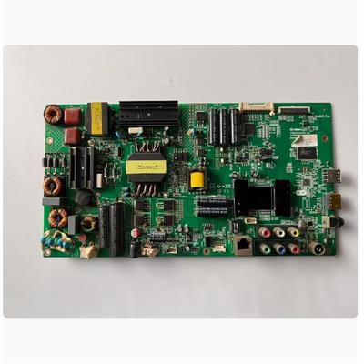 @原康佳LED47M3500PDF/47F3530F主板35018186屏201YT 72000201YT