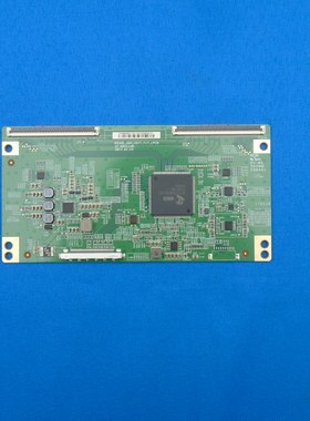 原厂飞利浦65PUF6693/T3逻辑板47-6021140 65UHD-G0A-USIT-Y17-CP