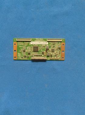 好D原装 TCL D55A710 L55F2800A B55A838 逻辑板 ST5461B03-2-C-3