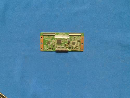 好D原装 TCL D55A710 L55F2800A B55A838 逻辑板 ST5461B03-2-C-3