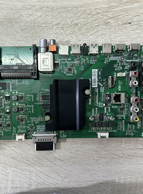 适海信 LED48K320U(BOM1)177873主板RSAG7.820.6016屏HD480DU-B31