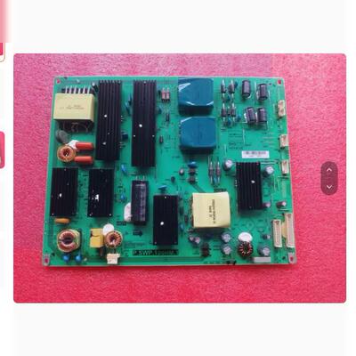 原装正品makena 麦凯龙M65H M65S 电源板 P.SWP.198HM.1
