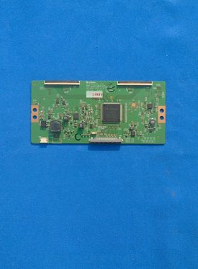 原装长虹 49Q1R 逻辑板6870C-0502A  6870C-0502A