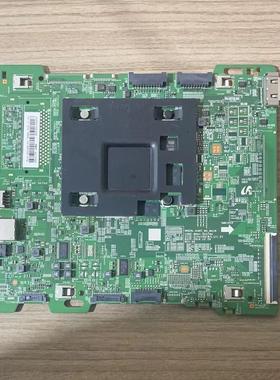 #三星UA75MU7700J主板BN41-02570A BN91-18864L屏CY-KM075FLNV4H