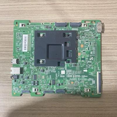 #三星UA75MU7700J主板BN41-02570A BN91-18864L屏CY-KM075FLNV4H