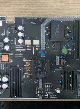 A原装乐视电视机超4 X50Pro L504UCNN电源板AMP50LS-X4 测好 现货