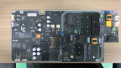 A原装乐视电视机超4 X50Pro L504UCNN电源板AMP50LS-X4 测好 现货