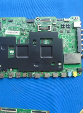 三星UA65H8800AJ主板BN41-02189A BN91-12788B配屏CY-VH065DSLV1H