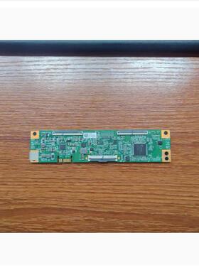 ##原装小米L65M5-EA 逻辑板ZCZZ K0032HVZZ BC0004F00 167008745A