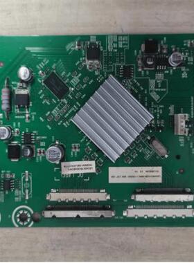 @原装 海信 LED46XT39G3D倍频板RSAG7.820.4342   LTA460HQ12