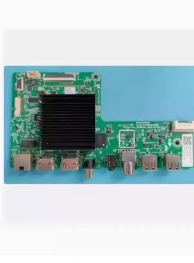 @原装创维70A9 主板A8A002 LA.017.21730940.0005 屏M700FD1T01-1