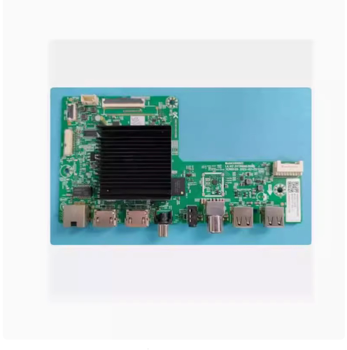 @原装创维70A9 主板A8A002 LA.017.21730940.0005 屏M700FD1T01-1