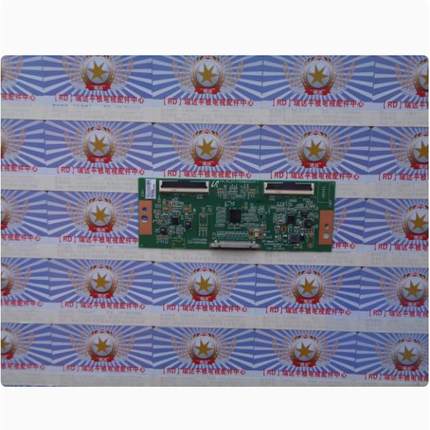 原装 TCL L65H8800A-CF逻辑板 15Y_RA_EF11TG2MB3C2LV0.1 测好发