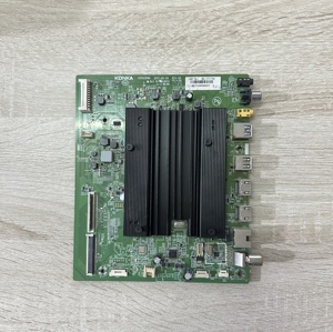 原厂康佳LED49R1 49R85MZ主板35022699 配屏1548Y 72001548YT测好