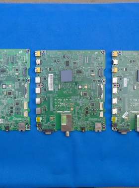 A原装D原厂三星 UA46D5000PR 主板 BN41-01661A 屏 LD460BGC-C1