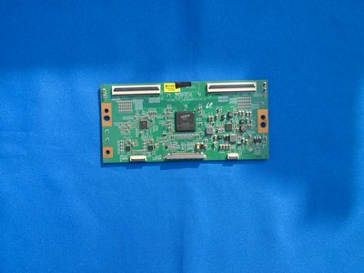 原厂原装TCL D55E161 L55F1600E 逻辑板 13VNB-FP-SQ60MB4C4LV0.0