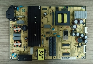 D55A710 TCL D55A810 L55F3800A电源板SHG5504B 正品 101H 原装