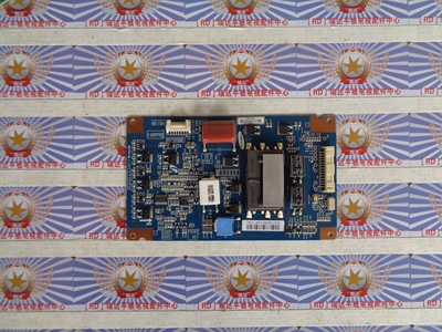 AAA原装LED46X8000D TCL L46V7300A-3D背光板SSL460-3E2C REV0.1