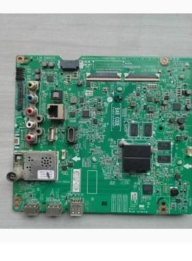 @原装 LG 49UH6500-CB电视主板 EAX66752803屏LC490DGG测好发