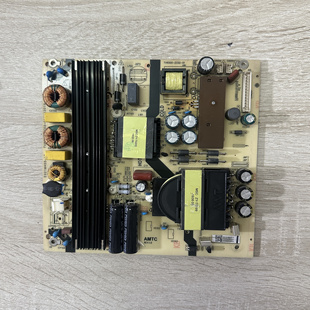 原装海尔 65K90 电源板 TV6505-ZC02-01 0090729826 实拍现货