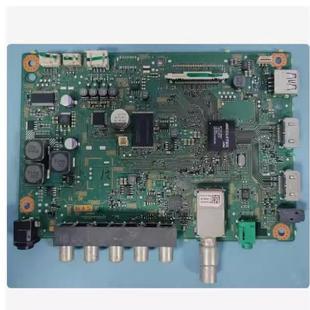 48R480B电视主板1 索尼KDL 889 354 配屏NS4S480DND01好 原装