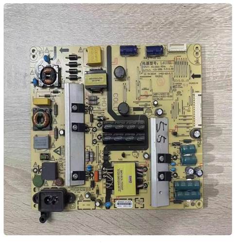 @原装创维55E510E电源板L4U011 168P-L4U011-01 5800-L4U011-0110