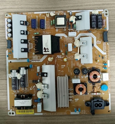 #原装三星UA55MU6880J/6300J/6320JXXZ电源板 BN44-00807H