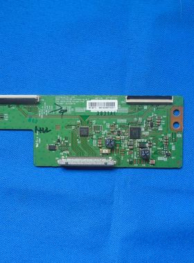 长虹KKTV K55 LED55M360A创维55E390E创维55X5逻辑板6870C-0532B