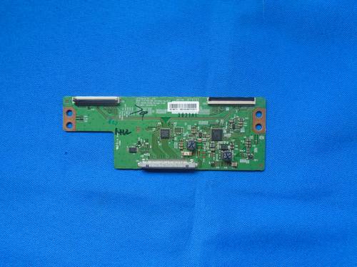 长虹KKTV K55 LED55M360A创维55E390E创维55X5逻辑板6870C-0532B